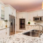 Residential Building